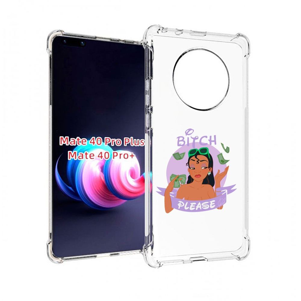 

Чехол на Xiaomi Redmi Note 11 Pro/11 Pro 5G/11E Pro "Радужный мрамор", Прозрачный, Tocco