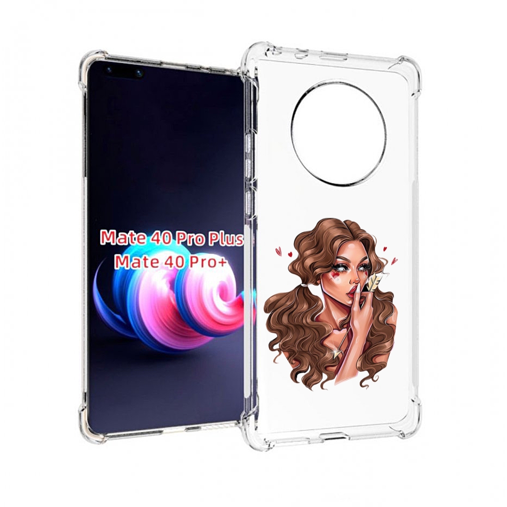 

Чехол MyPads skoda 1 для UleFone Power Armor 14/14 Pro, Прозрачный, Tocco