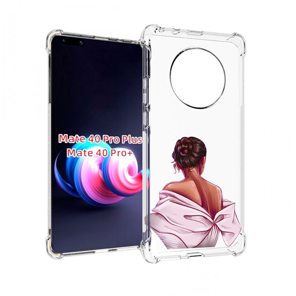 

Чехол на Xiaomi Redmi Note 11 Pro/11 Pro 5G/11E Pro "Зима 4", Прозрачный, Tocco