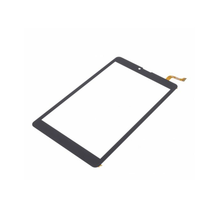 

Тачскрин ORIGberry DP080150-F1 (Версия 1) (206*122) для Vertex Tab 4G 8-1 (черный)