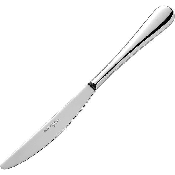 Нож столовый ARCADE Eternum 3111307
