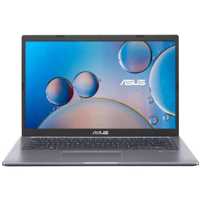 

Ноутбук ASUS A416MA-EK620W Gray (90NB0TG2-M003C0), A416MA-EK620W