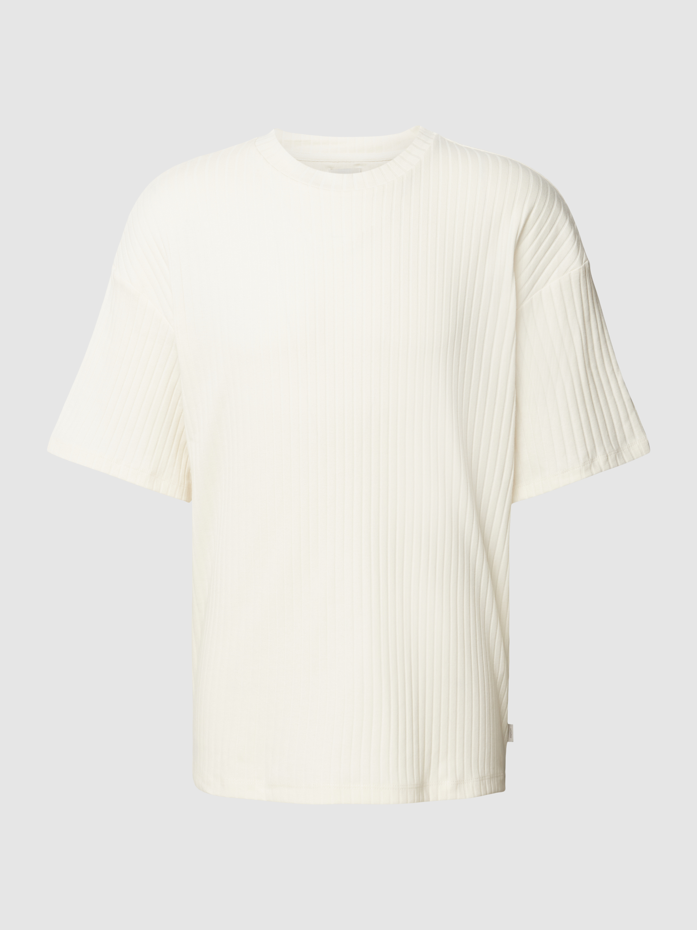 

Футболка мужская Jack & Jones Premium 1797023 белая L (доставка из-за рубежа), Белый, 1797023