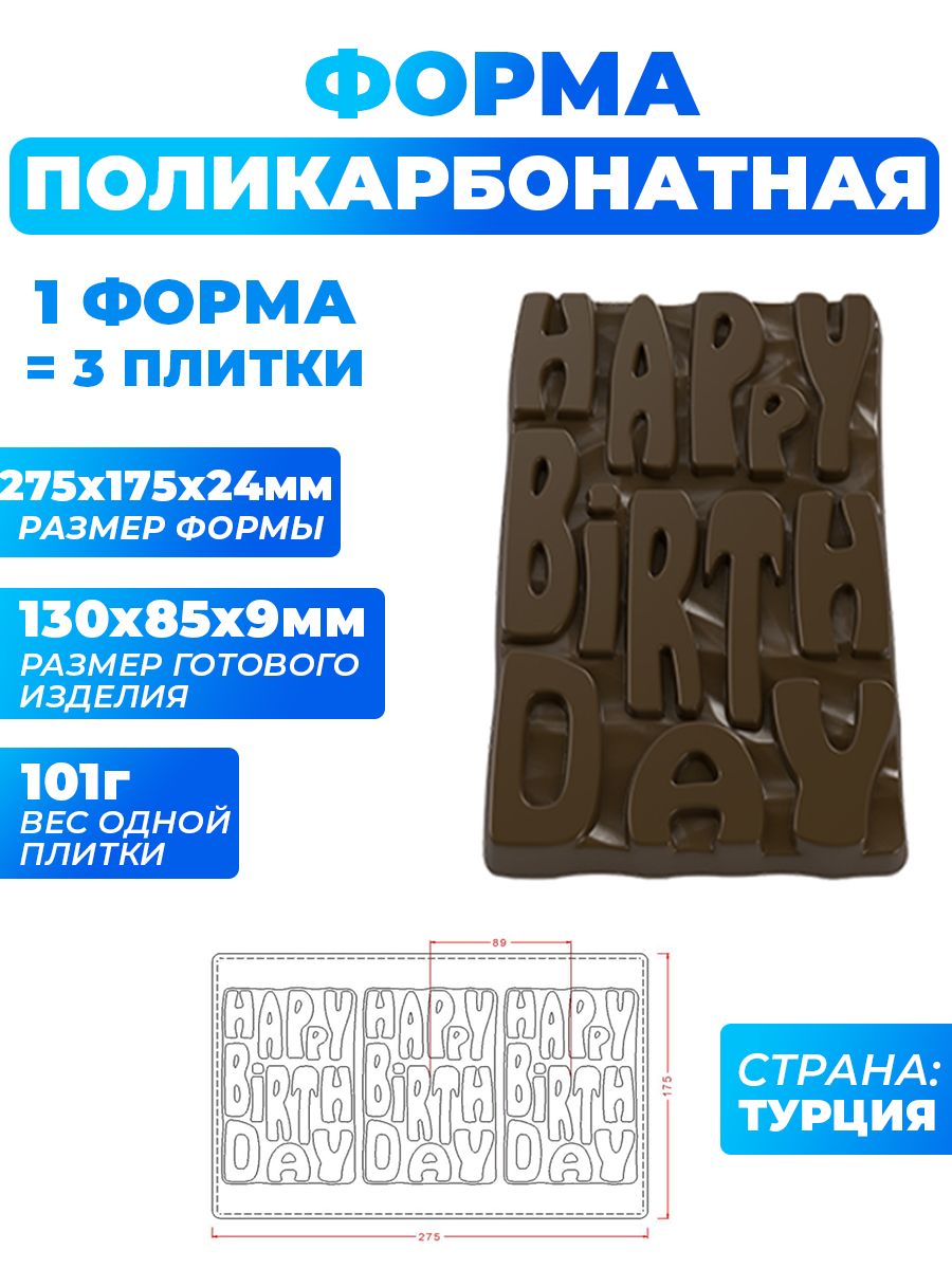 

Форма Implast IM395