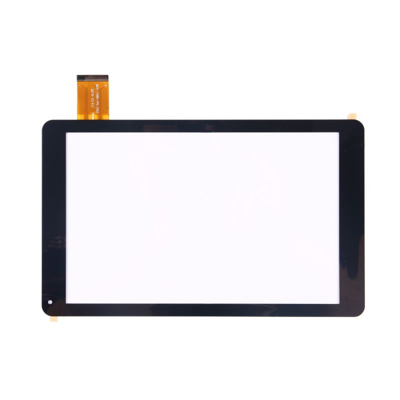 

Тачскрин ORIGberry для Prestigio MultiPad Wize PMT3401 3G (черный)