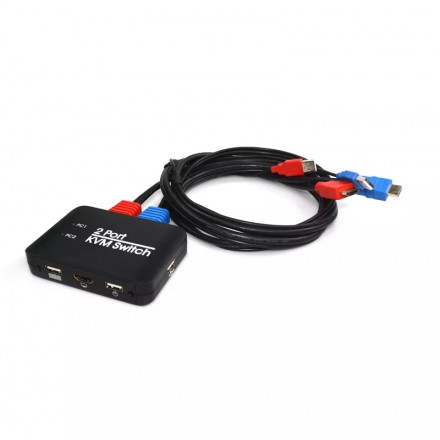 

Ks-is KS-705, KS-705
