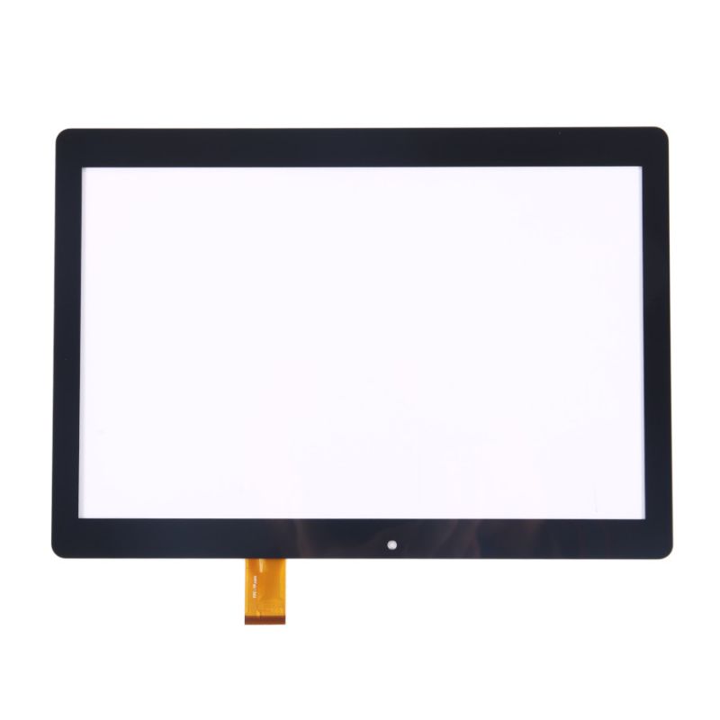 

Тачскрин ORIGberry для Digma Citi 1578 4G (XLD1069-v0) (CS1196ML) (черный)