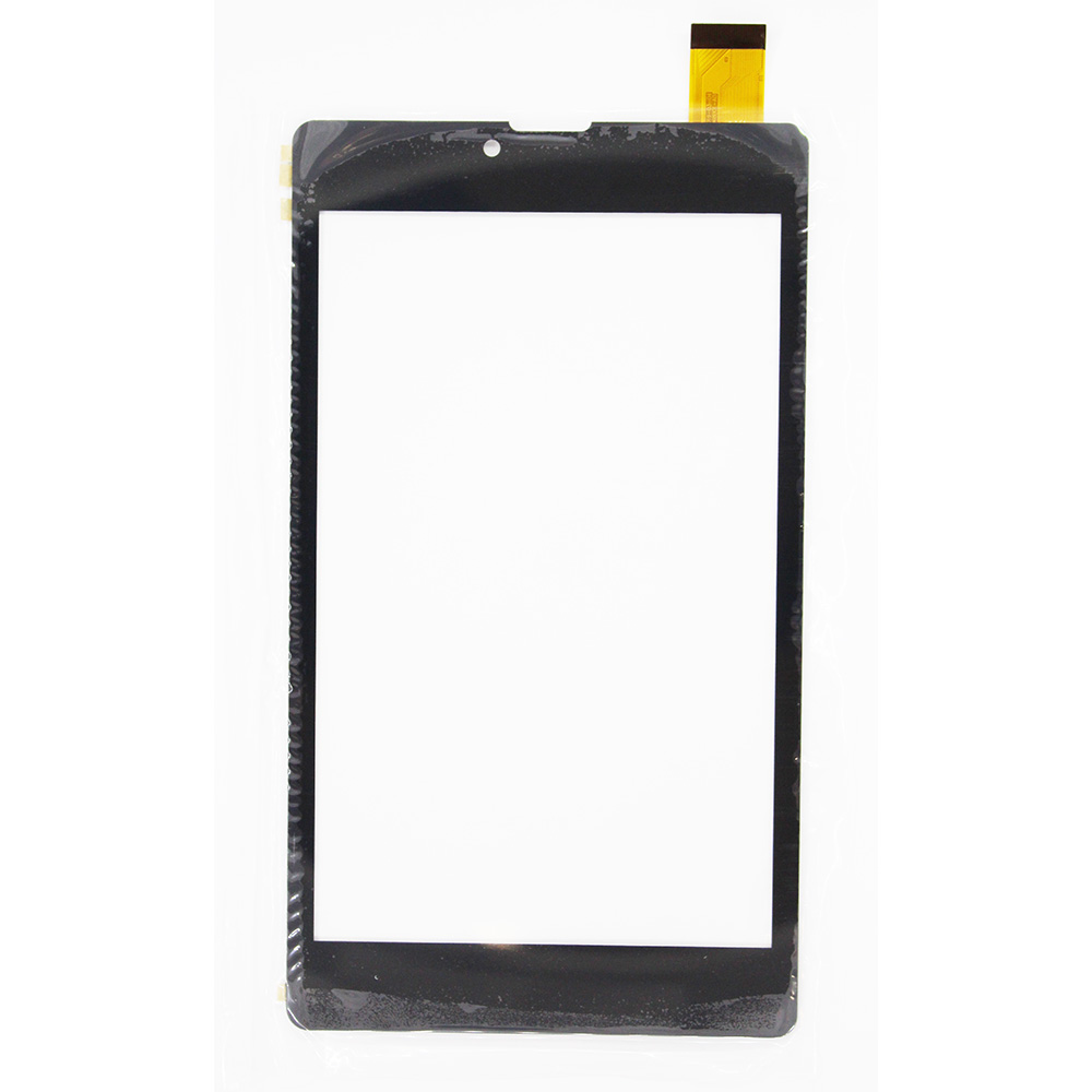 

Тачскрин ORIGberry для Digma Optima 7.0" 7305S 3G (WJ1339-FPC v1.0) (189*106 мм) (черный)