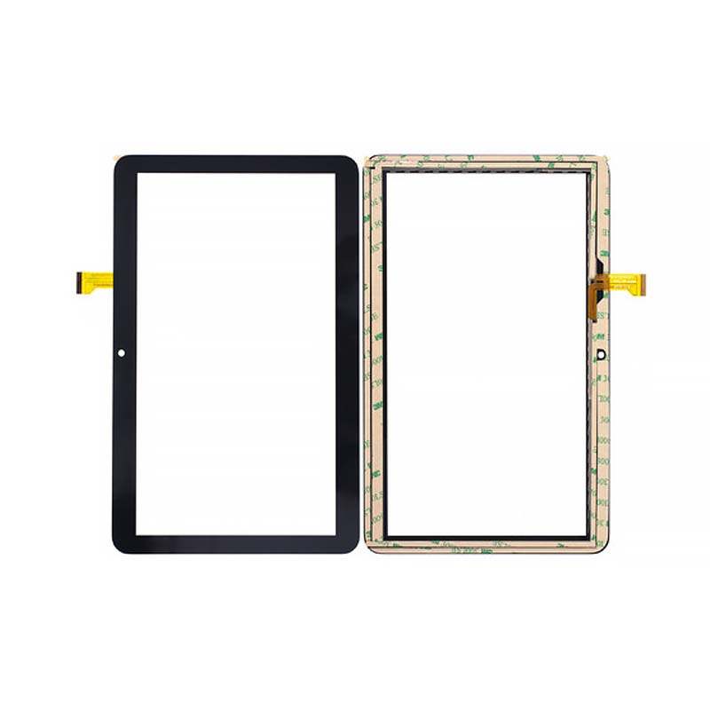 

Тачскрин ORIGberry для Digma Optima 1024N 4G TT1188PL (DP101476-F1)