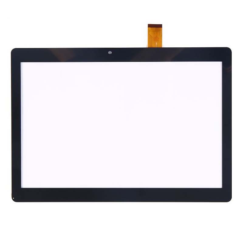 

Тачскрин ORIGberry для Irbis TZ184 3G (XHSNM1002901B V0) (черный)