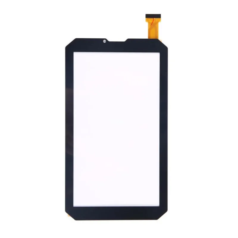 

Тачскрин для Kingvina-795-V3 (черный) Ursus H270 3G