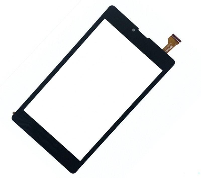 

Тачскрин ORIGberry для Digma Plane 7580S 4G DP070002-F10 (45 пин) (черный)