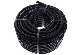 

Шланг поливочный резиновый армированный D16мм (бухта 50 м) *1