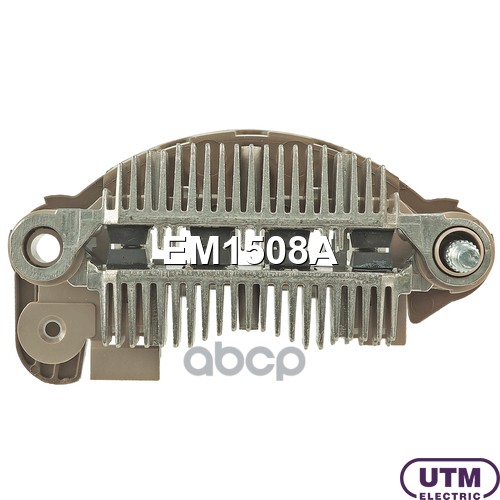 

Диодный Мост Utm арт. EM1508A