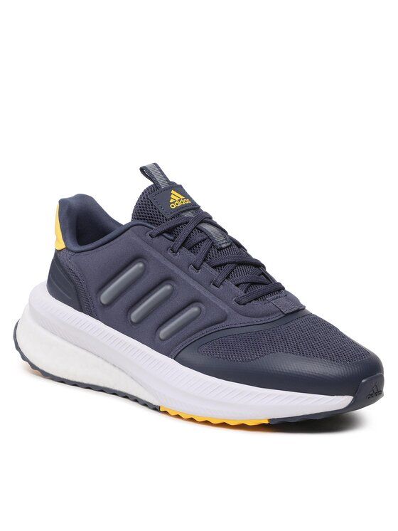 

Кроссовки мужские Adidas X_PLRPHASE Shoes IG4771 синие 42 EU, Синий, X_PLRPHASE Shoes IG4771