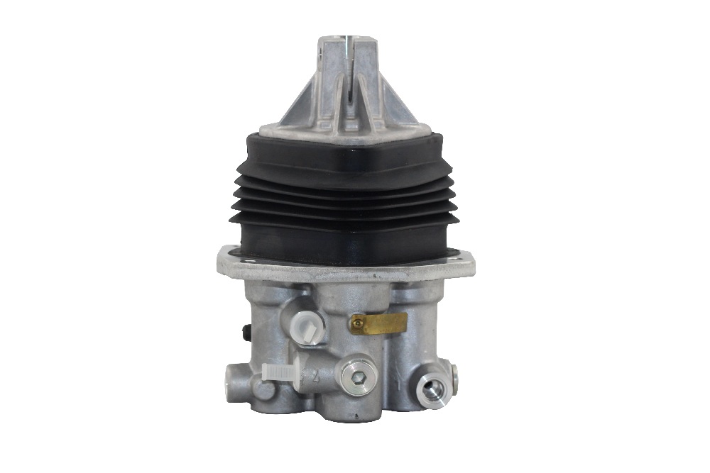 

Блок управления Honda 38329T2AR01