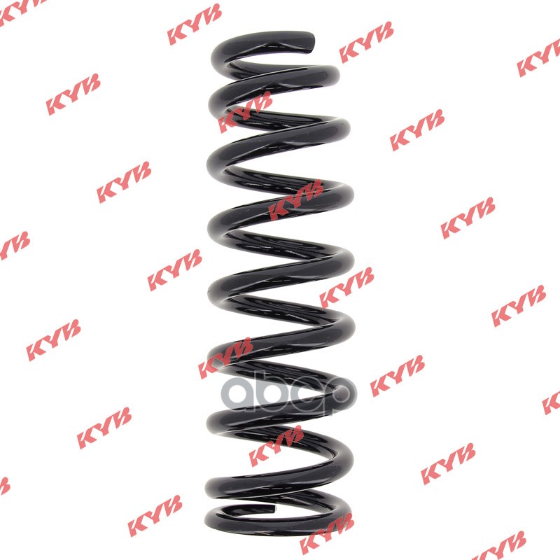 

KYB Пружина подвески KYB RF3147