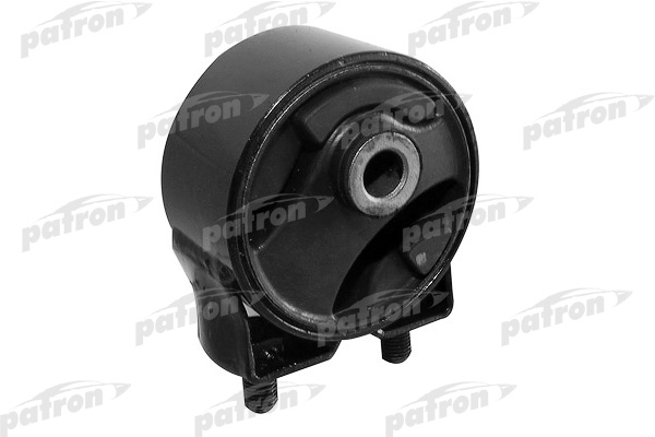 

Опора двигателя задняя MAZDA DEMIO DW3/DW5 98-02 PATRON PSE3344