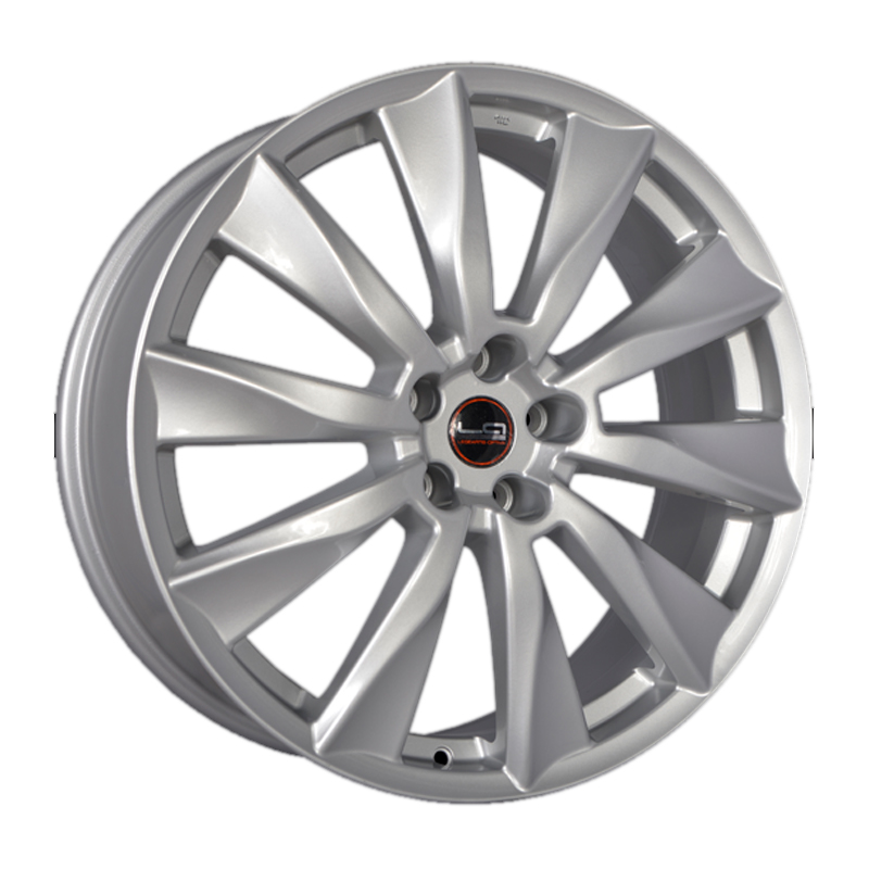 Колесный диск LegeArtis Replica TD FD71 8x18/5x114.3 D63.3 ET55 S