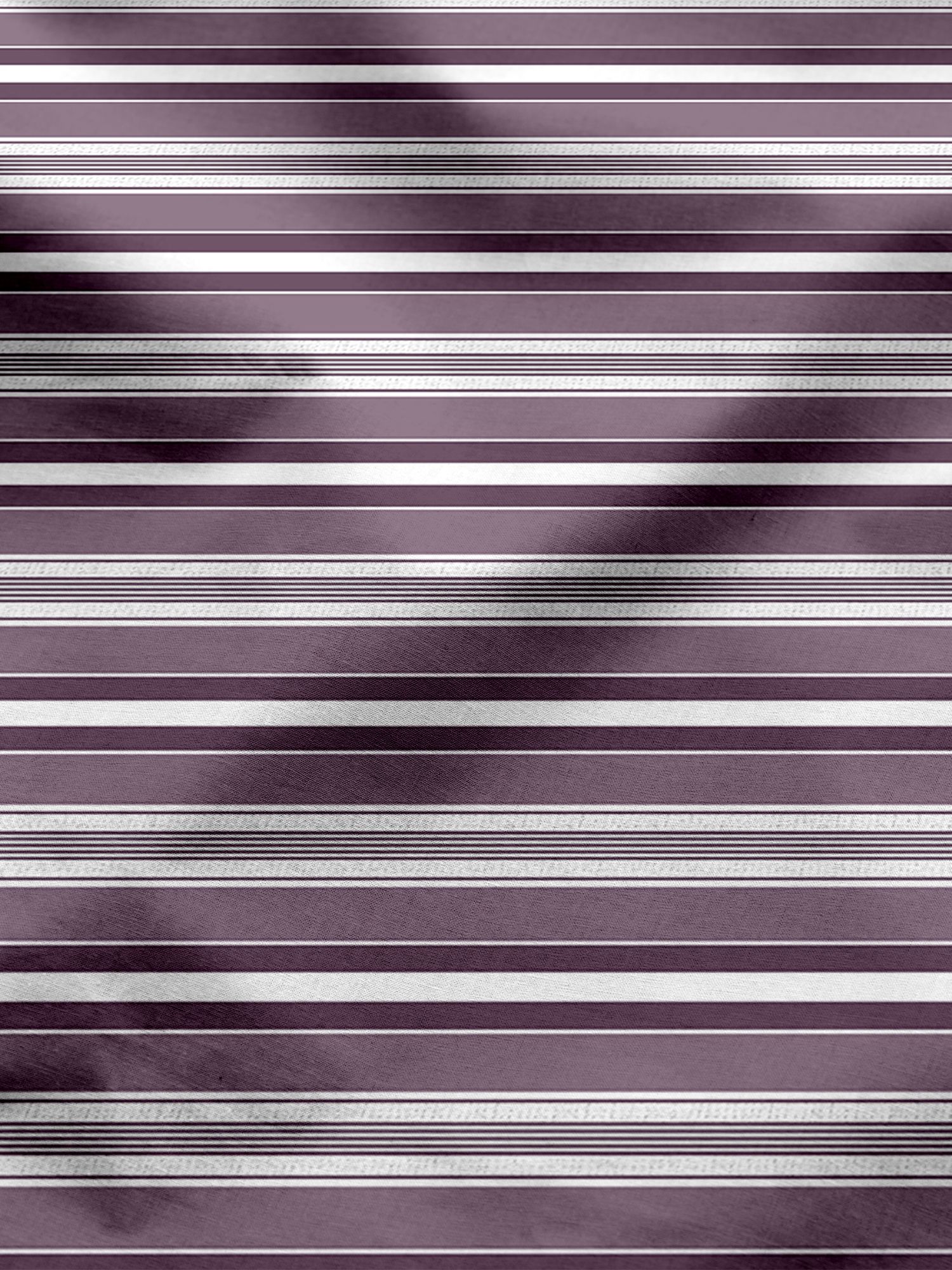 

Простыня на резинке поплин 200х160х25 Унисон 15870-9, Фиолетовый;белый, Унисон серия Поплин