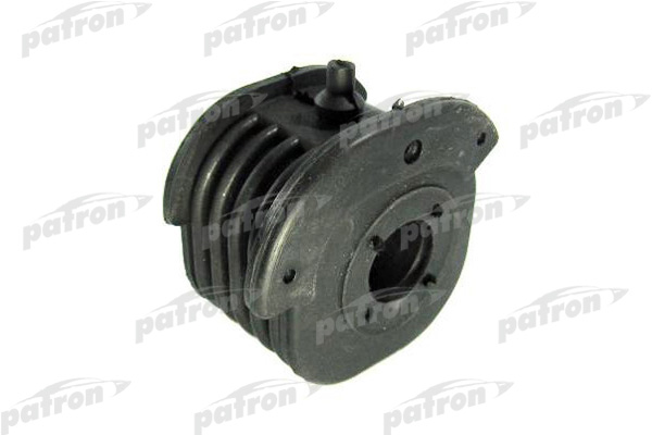 

Сайлентблок рычага подвески VOLVO S40/V40 (ВСЕ) 95-04 PATRON PSE1497