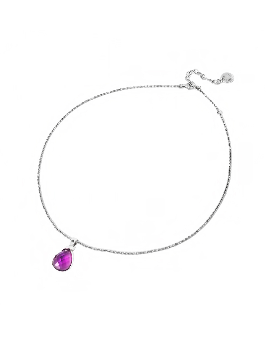 

Nina Ricci 50774/1