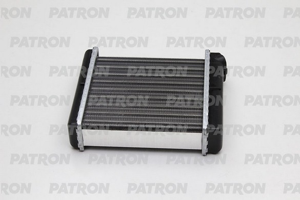 

Радиатор PATRON PRS2106