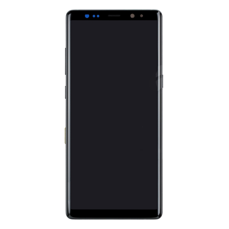 Купить Экран Samsung Galaxy Note 8