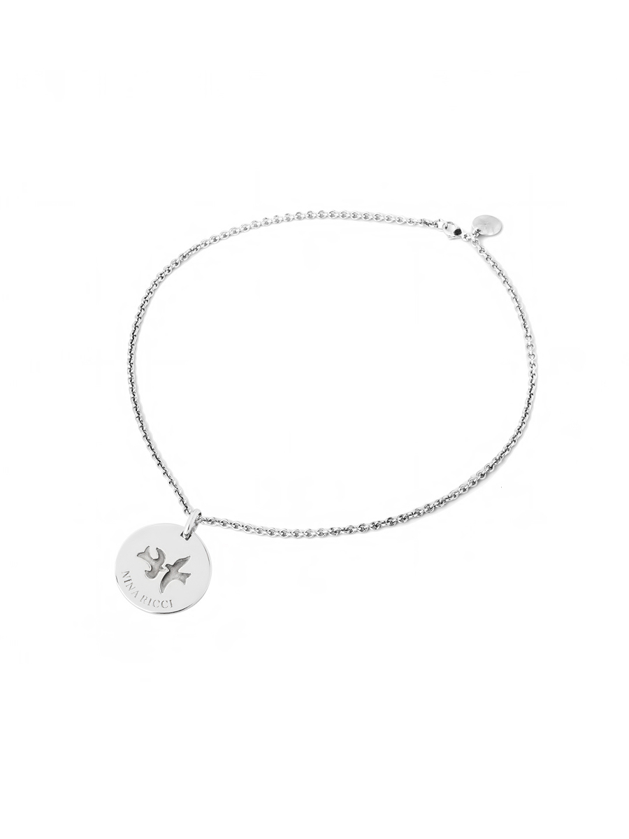 

Nina Ricci 50532/0