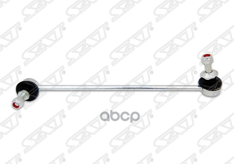 

Тяга Стабилизатора Sat St31356769500 Bmw E60/E61 Пер.Подв.Прав. Sat арт. ST31356769500