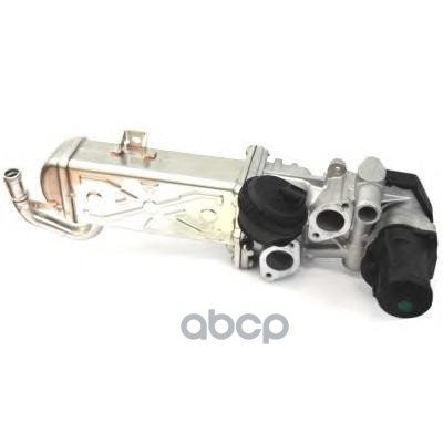 

Клапан Egr Vw Golf Vi 2.0 Tdi MEAT & DORIA арт. 88259