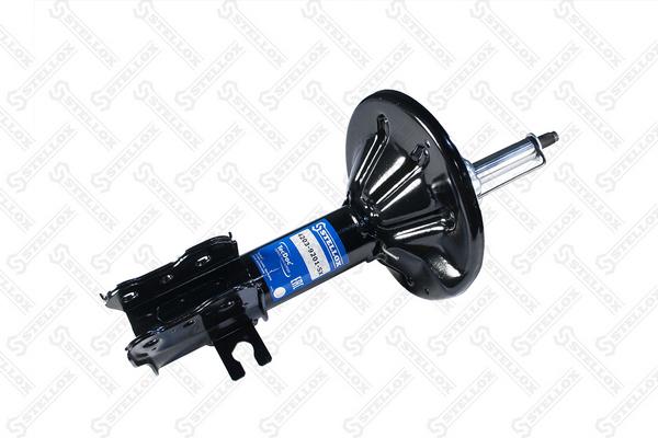 

Амортизатор подвески Stellox 42039201sx