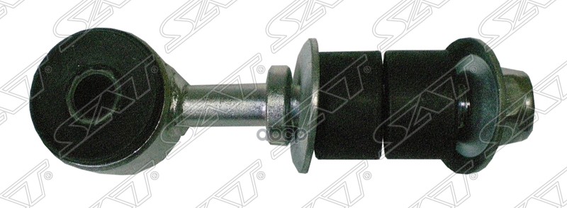 

Тяга Переднего Стабилизатора Landcruiser 100vx 98- 48820-60032 Sat арт. ST-48820-60032