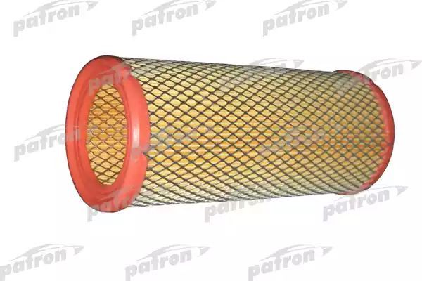 

Фильтр воздушный двигателя PATRON PF1111