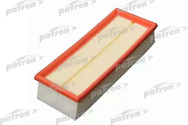 

Фильтр воздушный двигателя PATRON PF1026