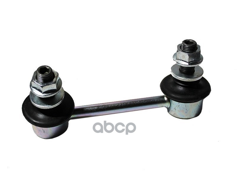 

Тяга Заднего Стабилизатора Lexus Rx270/350/450h 08- Lh (левый) Sat арт. ST-48803-48010