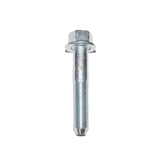 

Болт автомобильный MITSUBISHI MU000708