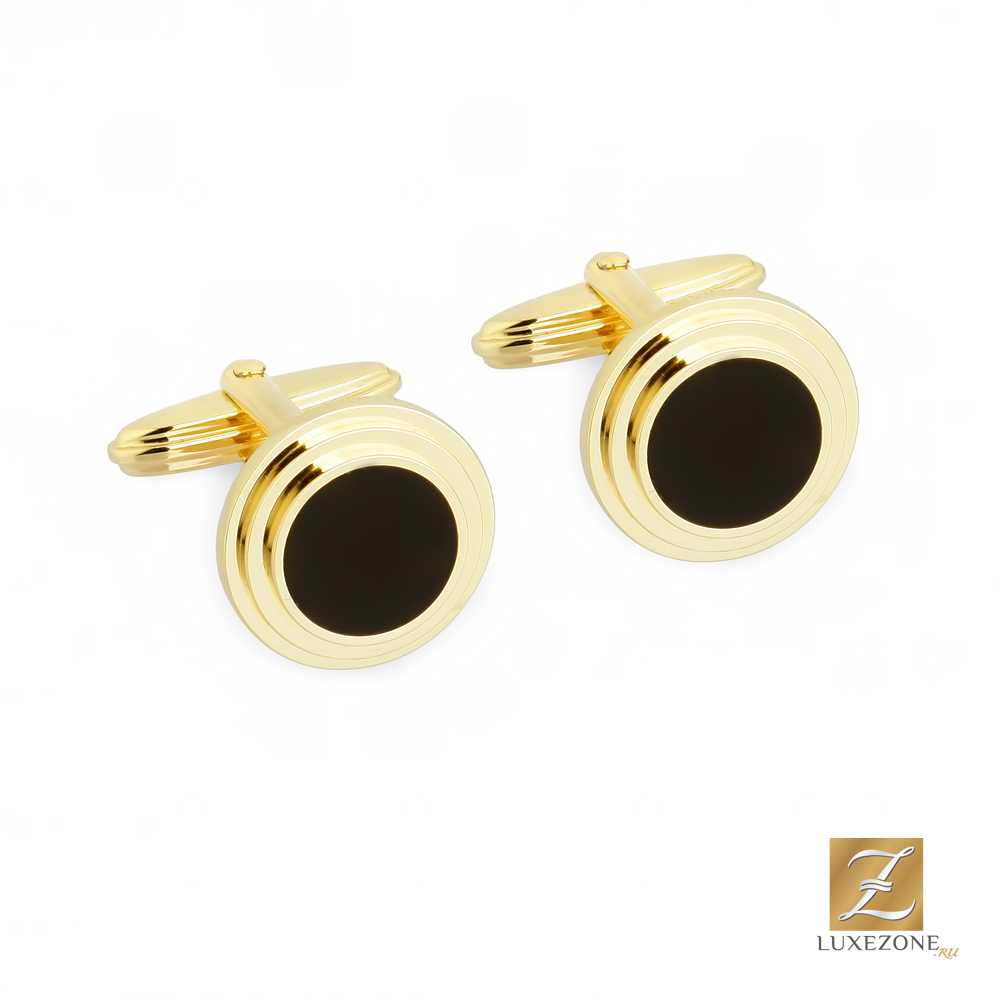 

Nina Ricci 09078 0