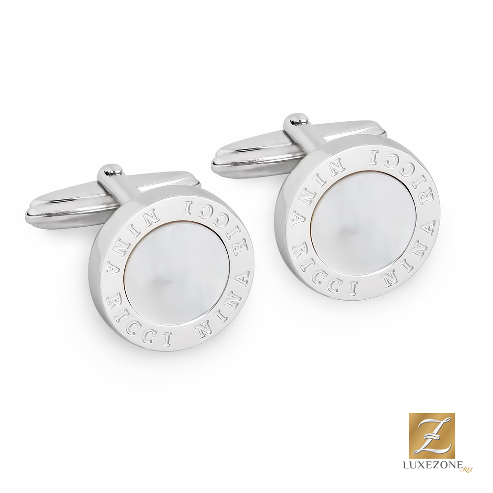 

Nina Ricci 09012 6