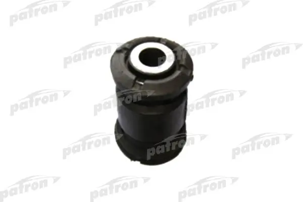 

Сайлентблок рычага подвески Subaru Impreza/Forester 98-02 PATRON PSE1580