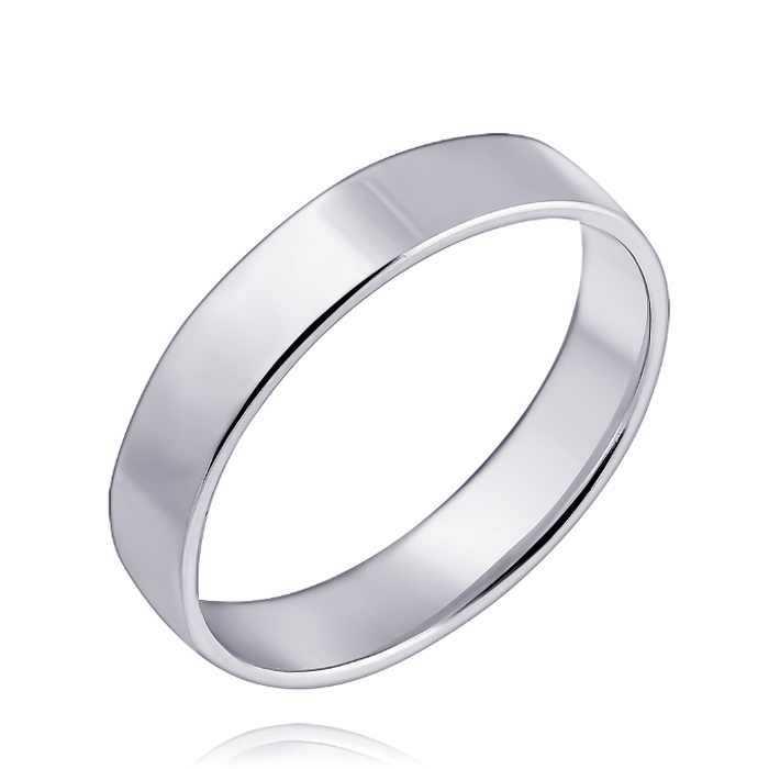 

Кольцо из серебра р. , Golden Eagle 85020000175, 85020000175