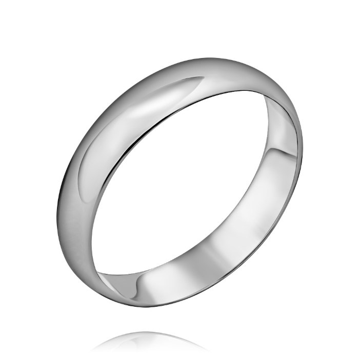 

Кольцо из серебра р.  Golden Eagle 85020000180, 85020000180