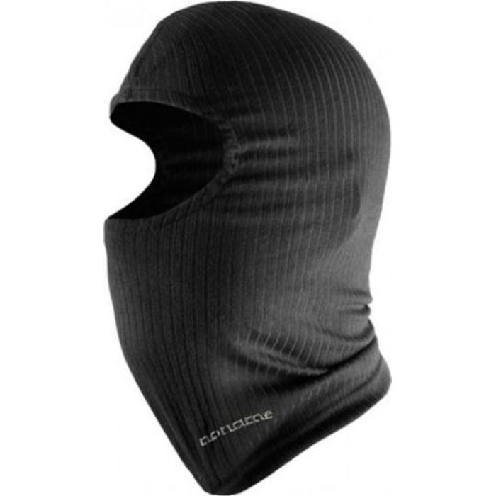 

Балаклава NONAME Arctos Balaclava Jr., черный, Arctos Balaclava Jr.