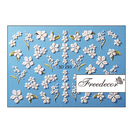 

3D-слайдер, Freedecor, №293