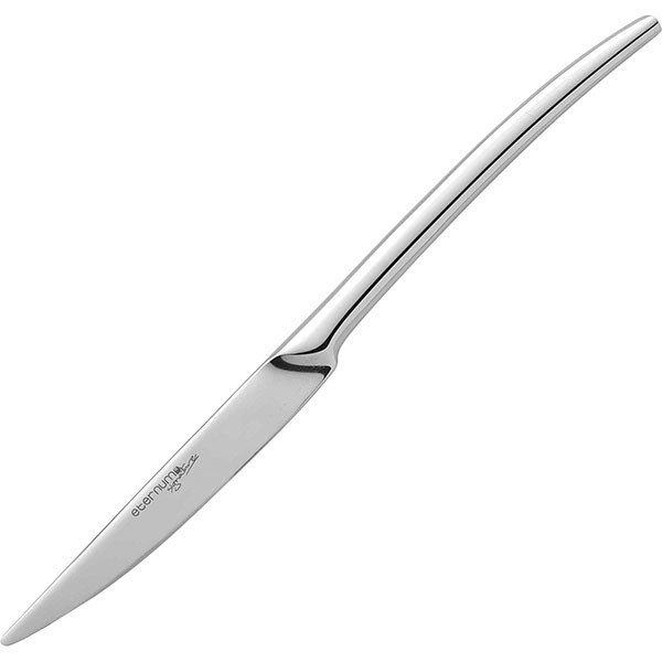Нож десертный ALASKA Eternum 3110293