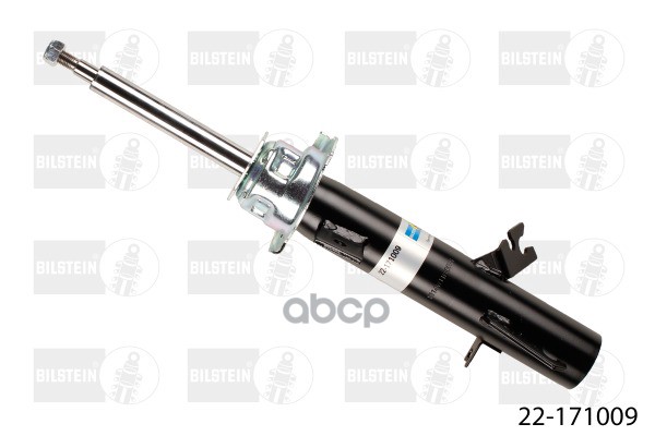 

Амортизатор подвески Bilstein 22171009