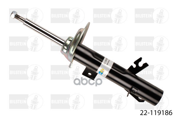 

Амортизатор подвески Bilstein 22119186