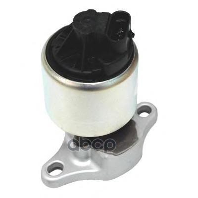 

Клапан Egr Deawoo Matiz 0.8 MEAT & DORIA арт. 88123