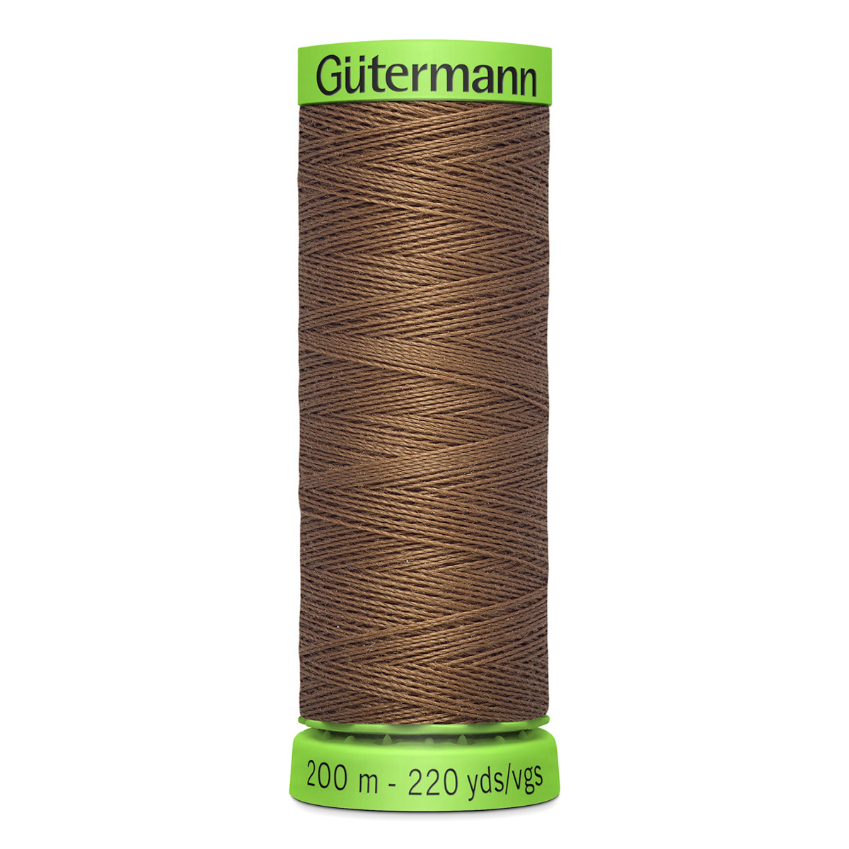 

Нить Gutermann Extra Fine 150, 744581, для особо деликатных тканей №150, 200 м (180), 5 шт, Разноцветный, 135177