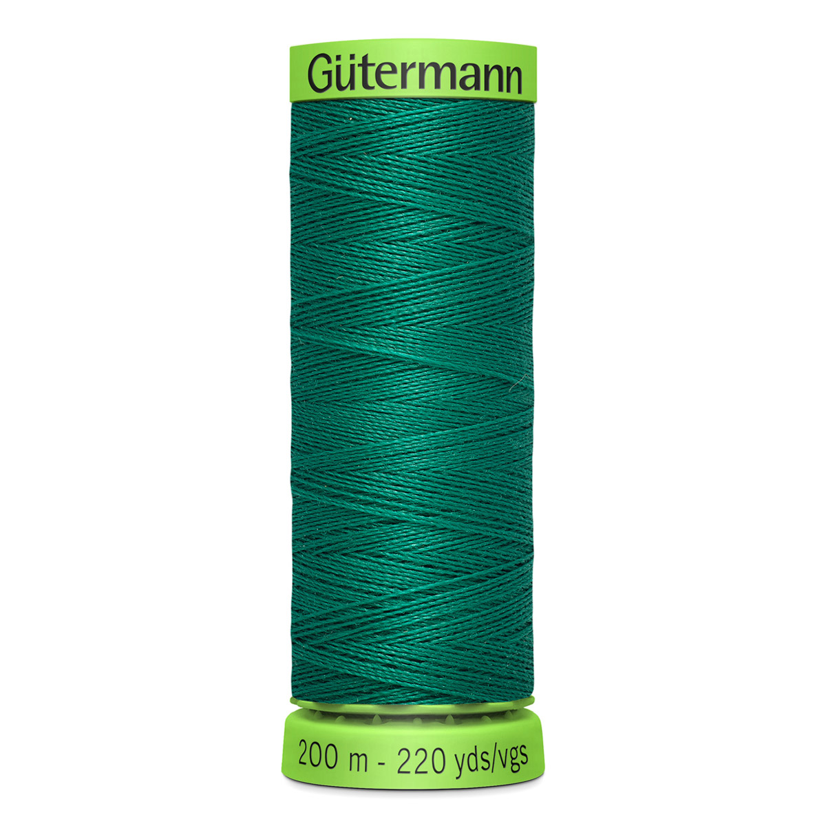 

Нить Gutermann Extra Fine 150, 744581, для особо деликатных тканей №150, 200 м (167), 5 шт, Разноцветный, 135177